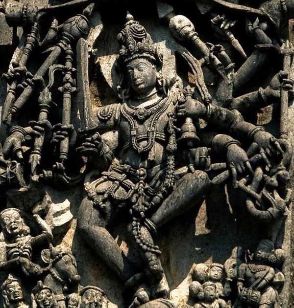 Symbolism20Of20Gajasurasamhara20Form20Of20Shiva20 20Elephant20Demon20In20Daruka20Forest.j