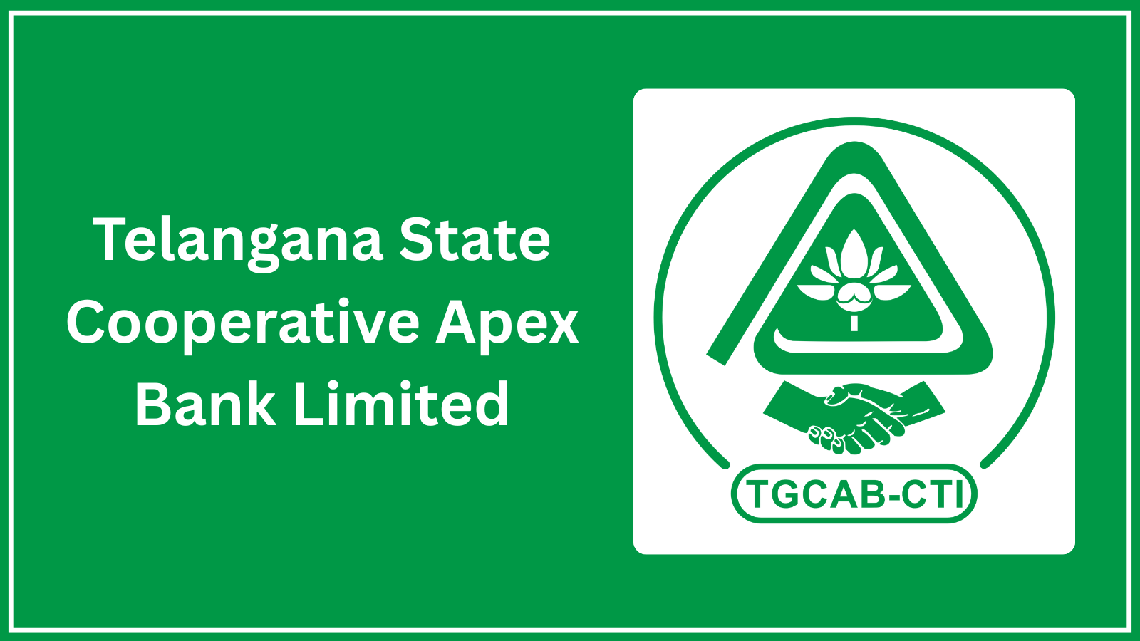 TGCAB