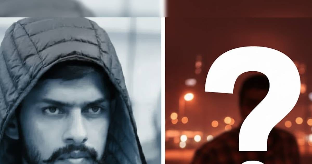 Tayson Bishnoi 2026 02 a03f3fa01bd92dad27738b208189e895