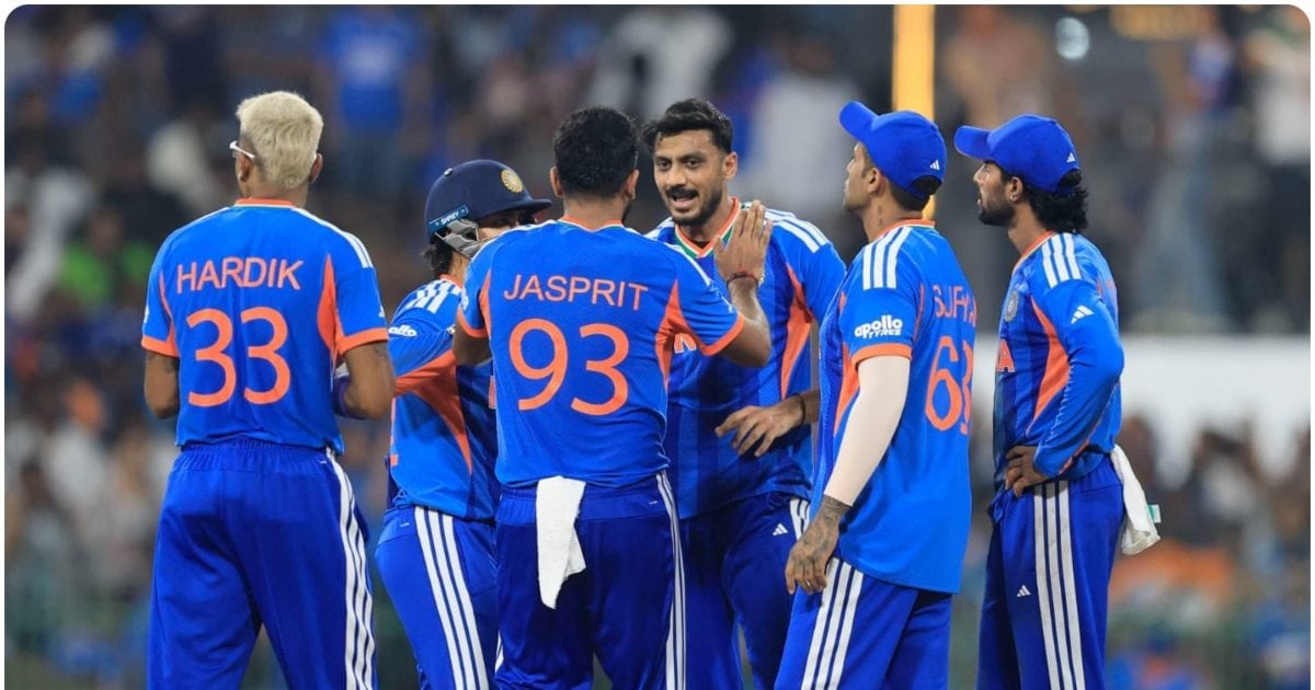 Team India 2026 02 e03443655daa3716e8ac68fb708fb6ba