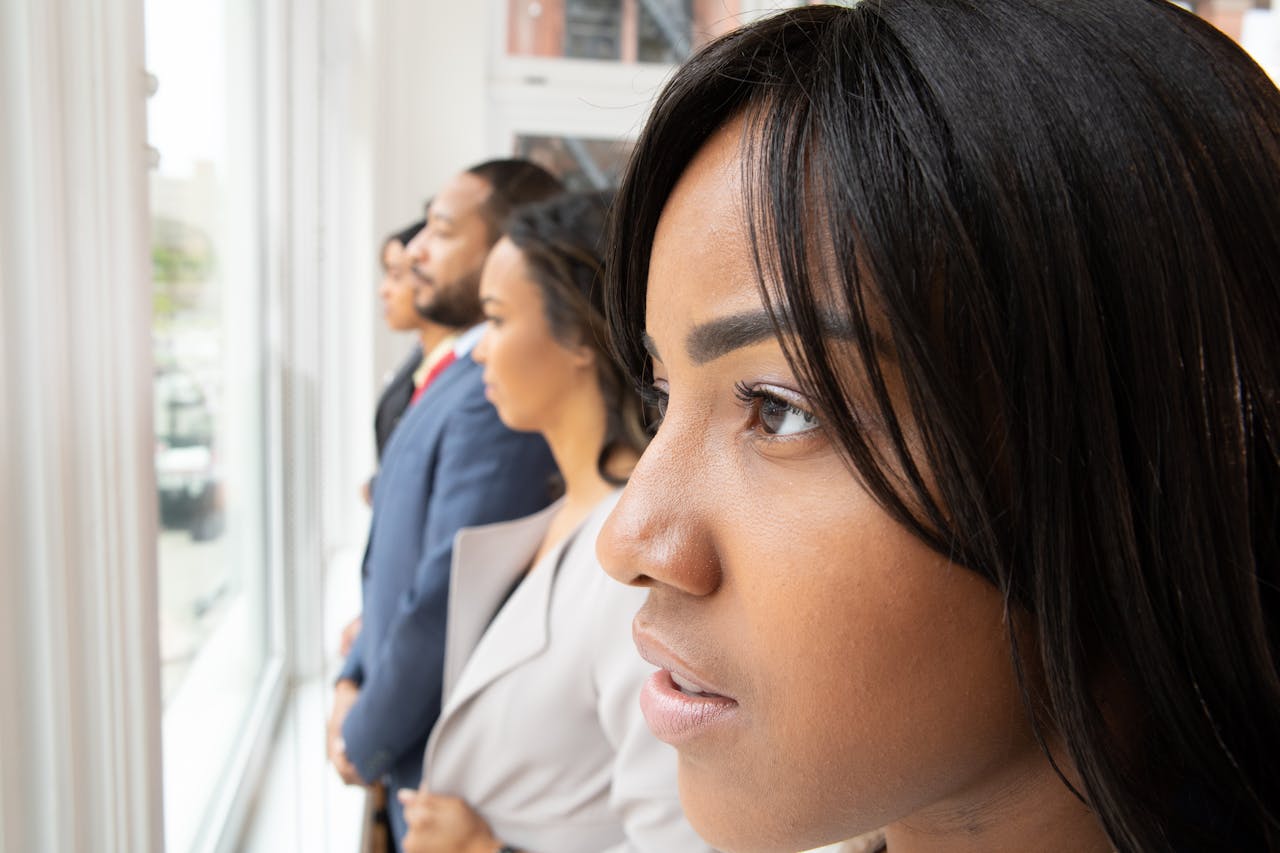 The Future Belongs To Talent First Brands