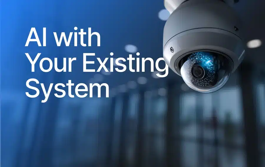 Thumbnail 1 Jul 21 2025 01 42 46 0500 AM.webp