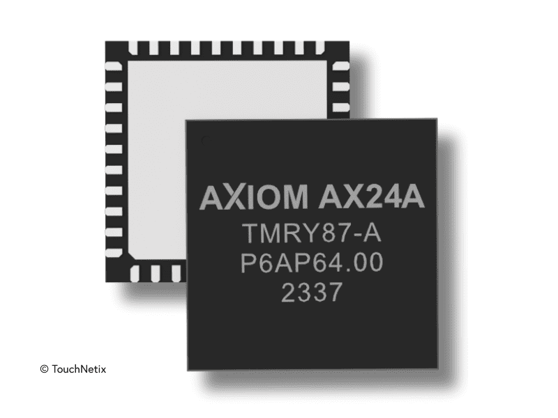 TouchNetix 800x600 c default