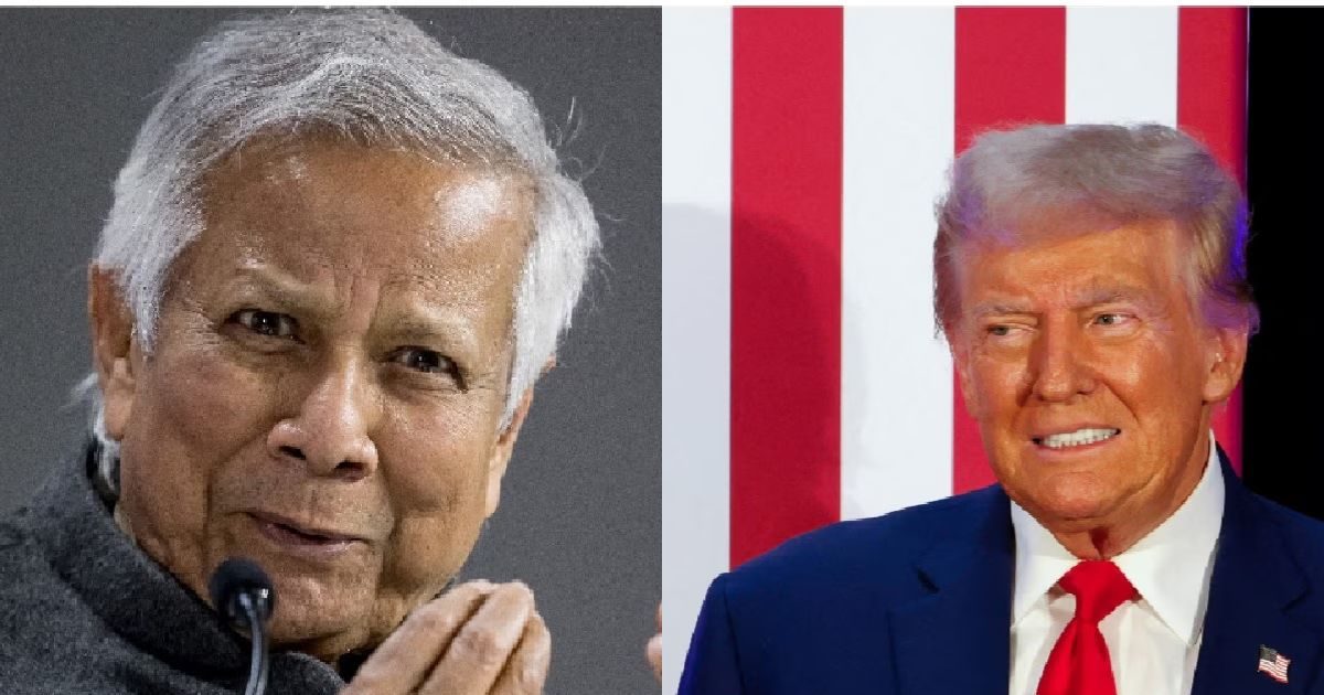 US Bangladesh Tariff 2026 02 80c65c4074994ba6dcbb5c4009da2f7f