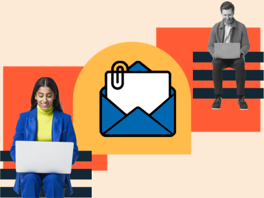 Untitled20design20 202025 12 26T114241.375