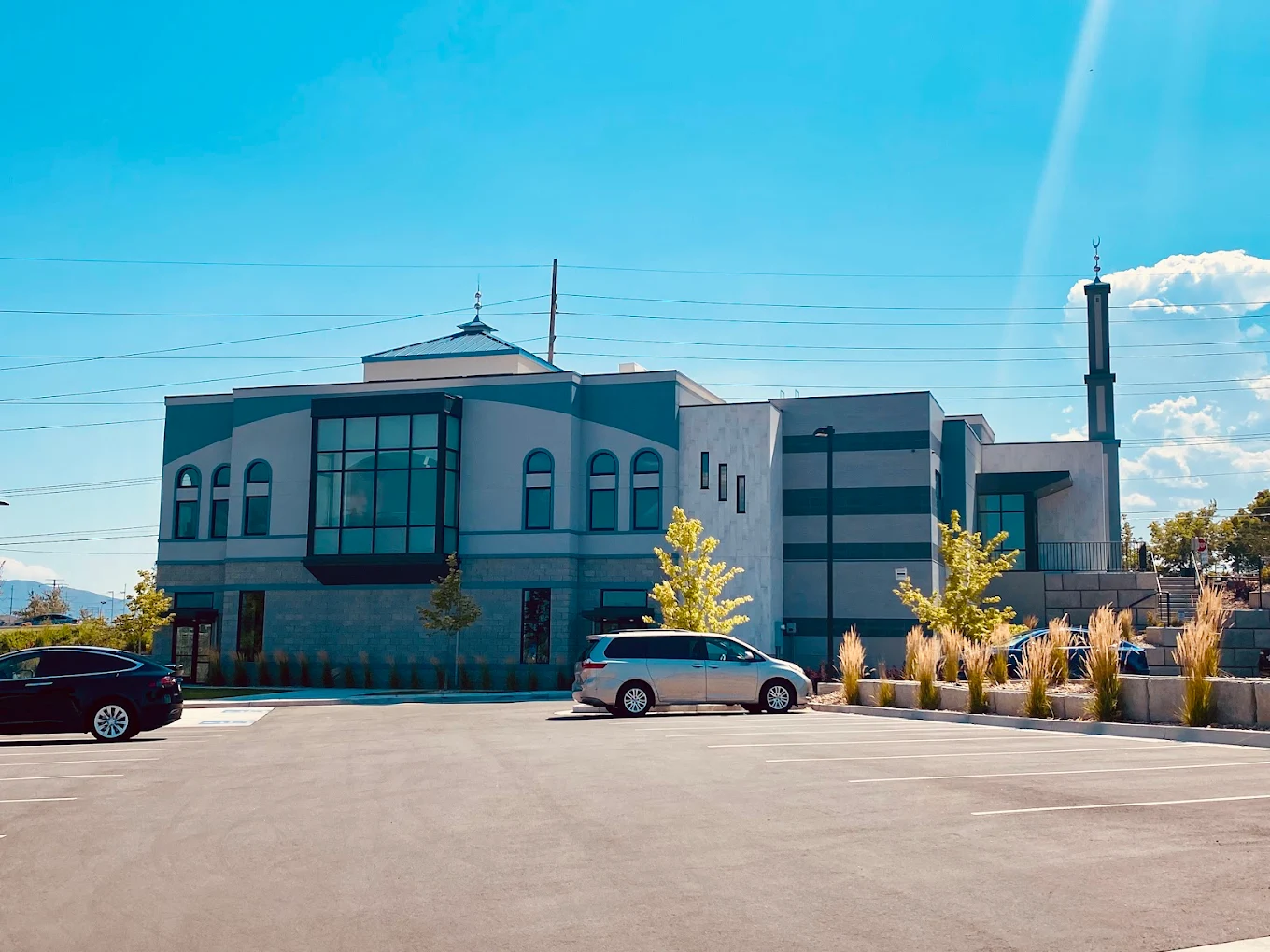 Utah Islamic Center.webp