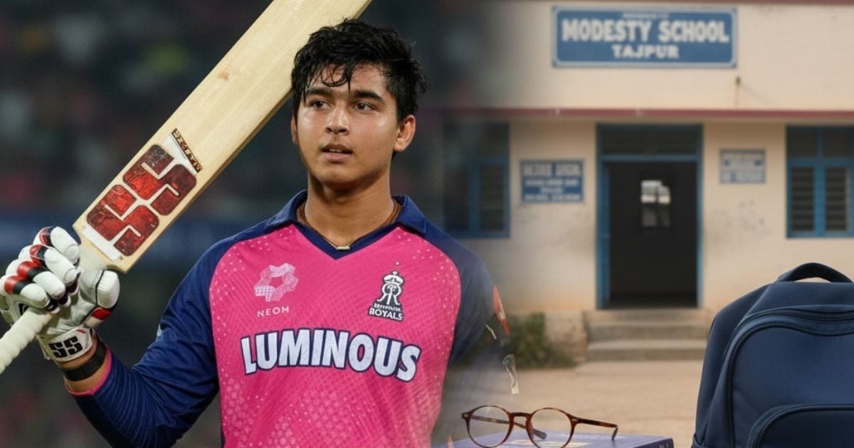 Vaibhav Suryavanshi Education 2026 02 74db3af7cfa60c60a9026e3235c812ec