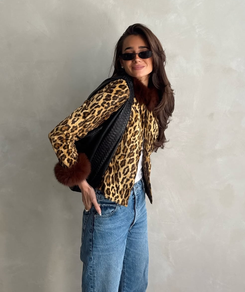 WWW Winter Looks 1 86241a01 7105 4339 b007 a7475149aa51