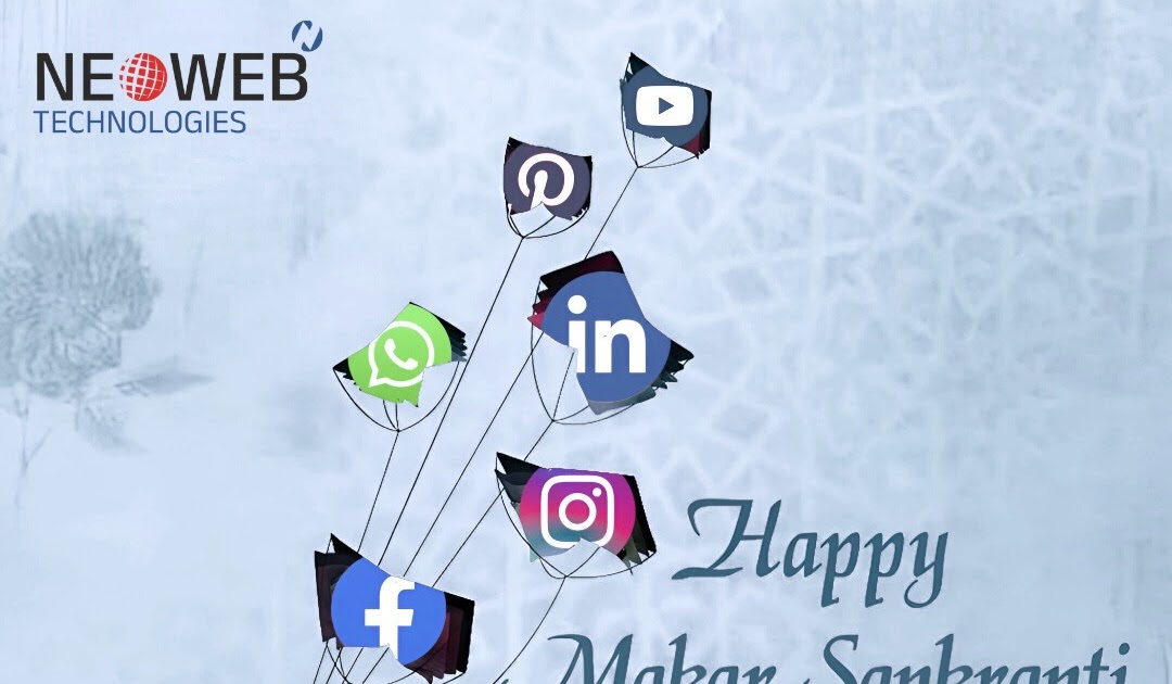 WhatsApp20Image202026 02 2420at209.50.0220AM