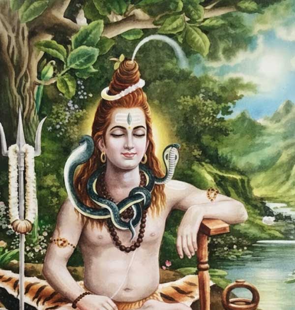 Whenever20Our20Motives20Are20Impure20We20Will20Feel20Restless20And20Agitated20Like20Ka