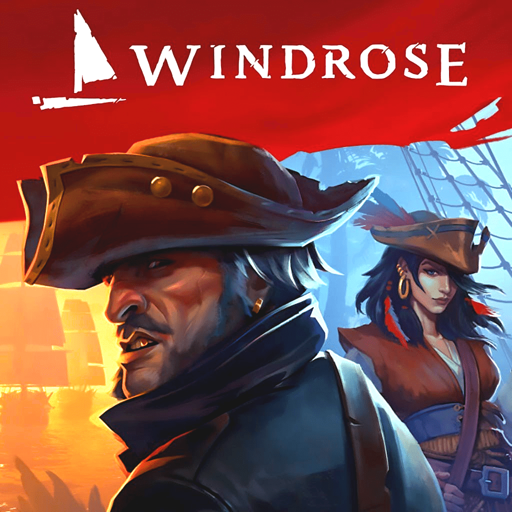 Windrose
