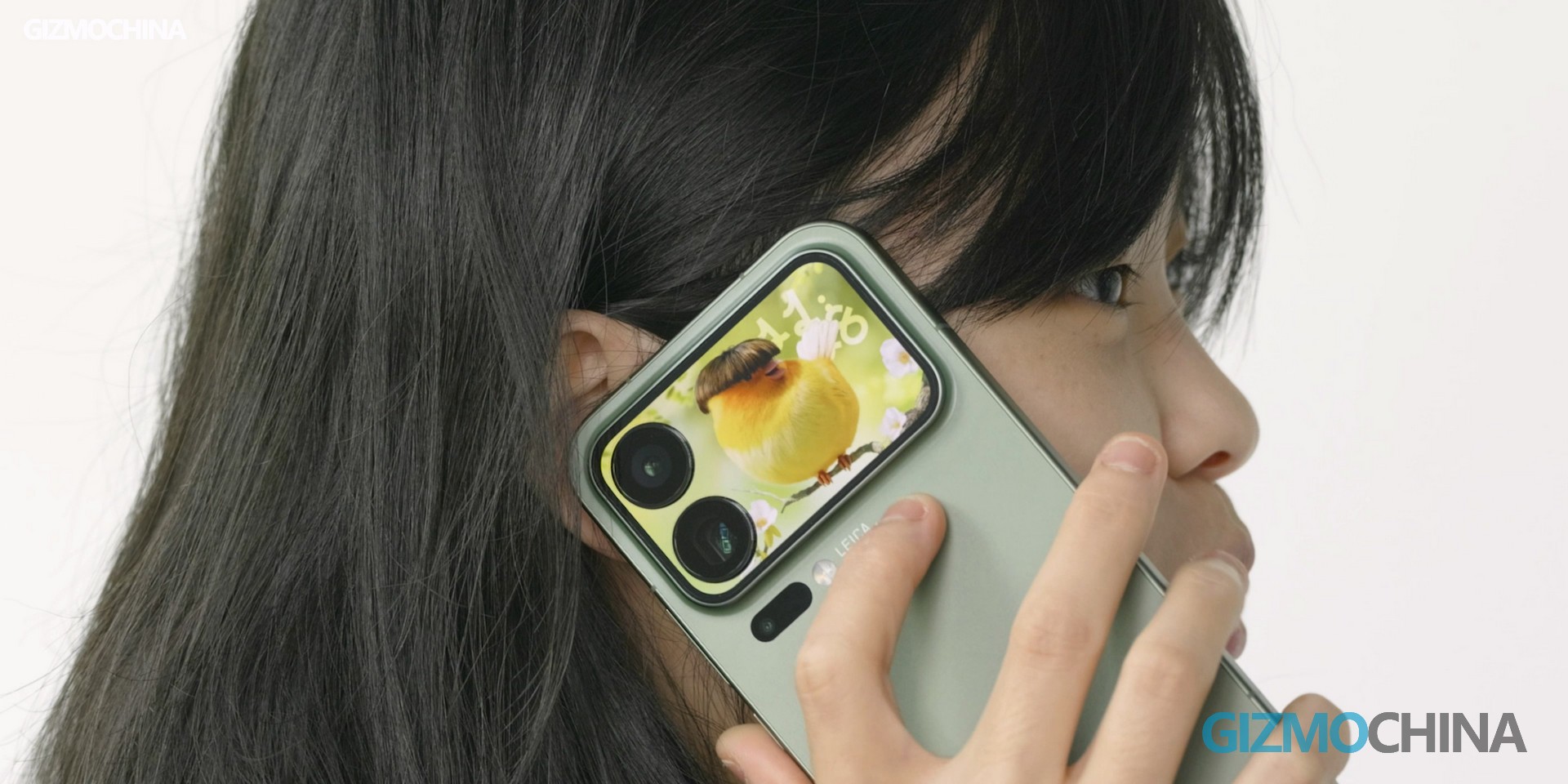 Xiaomi 17 Pro Max Review 1.mp4 20250930 164448.814