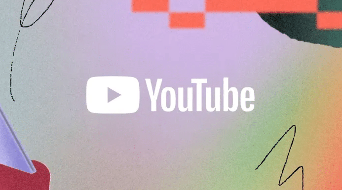 YouTube 2025 viewership