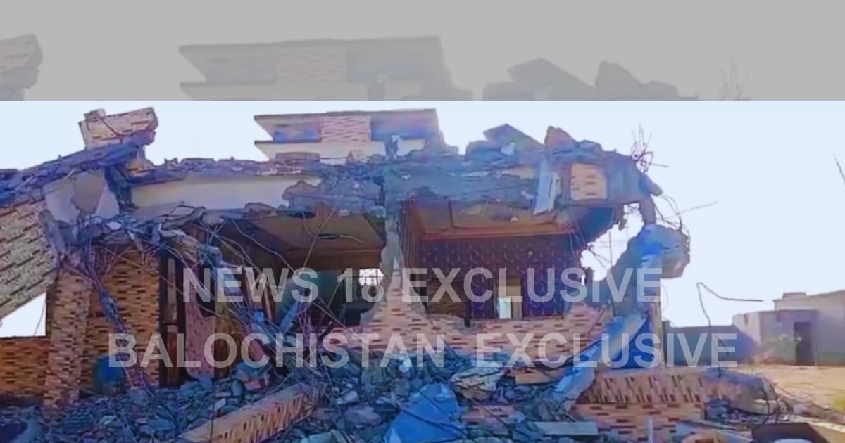 Your paragraph text 26 2026 02 7521e04aafcb7d33b3039ac0cd2c847b