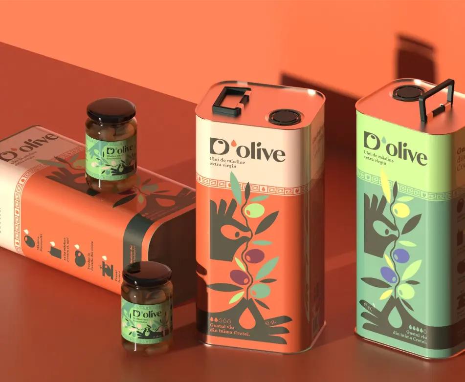 a0f3b2 a27c0fb8f68a4d80b899c104b45e8b28mv2.webp