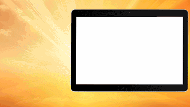 aaja ka khabra 3033d20391e73ef92593e00e844ea9d7