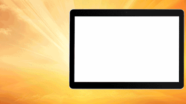 aaja ka khabra 52d1c6dbd8daf61fa881aadb8a9e2801