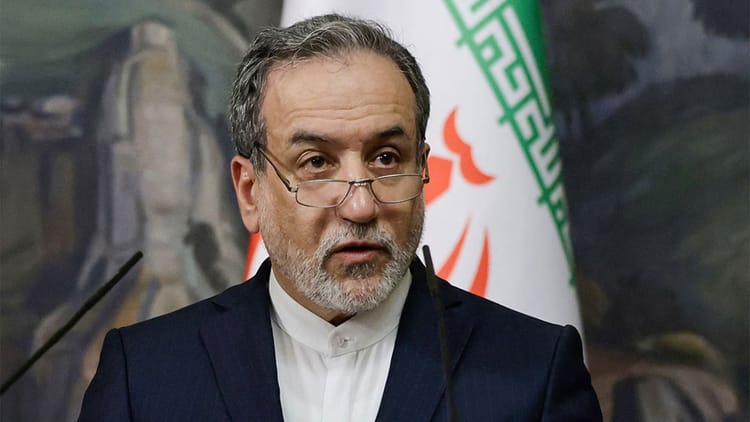 abbas araghchi 11b65d345a1e6fd14056d671b266c7f4