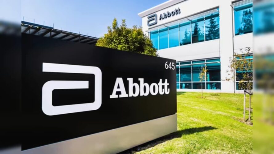 abbott 1 e1771581981960