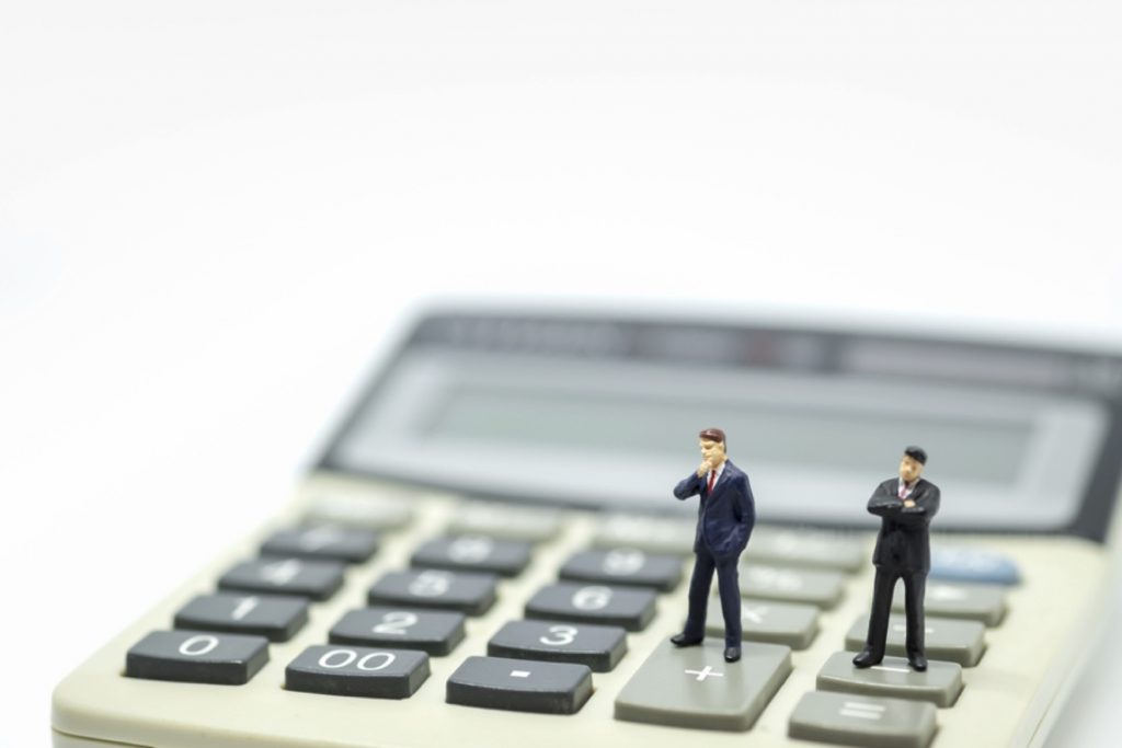 accounting2019 e1565926076252