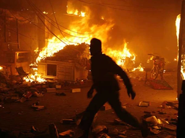 afghan attack1771706767 0