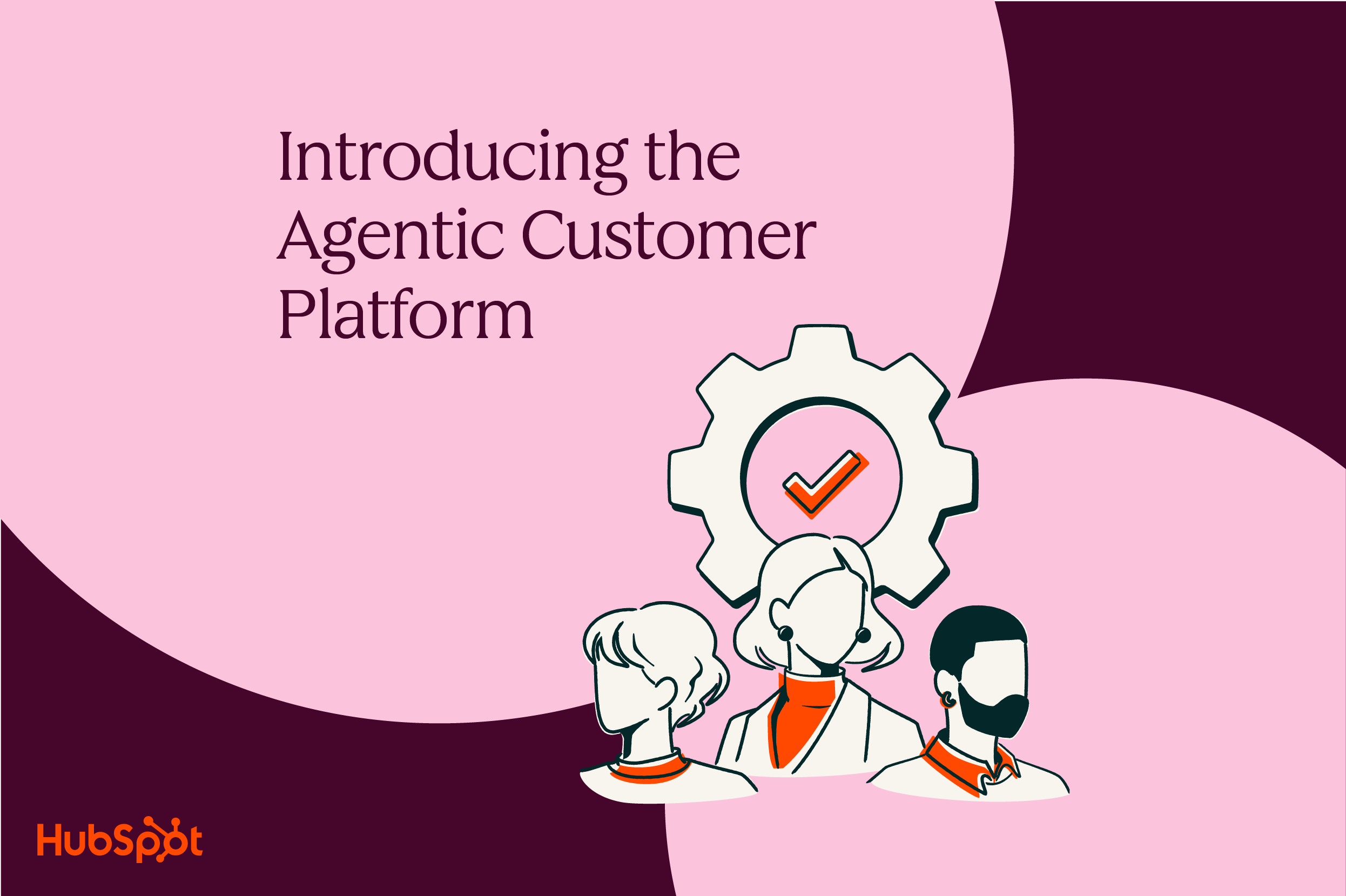 agentic customer platform 5