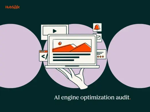 ai engine optimization audit 1 20260116 1019595.webp