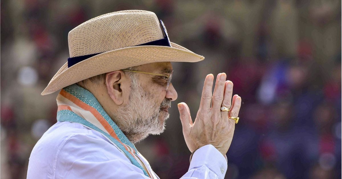 amit shah 12 2026 02 99526b7003bf8620f3e75546441e54f7