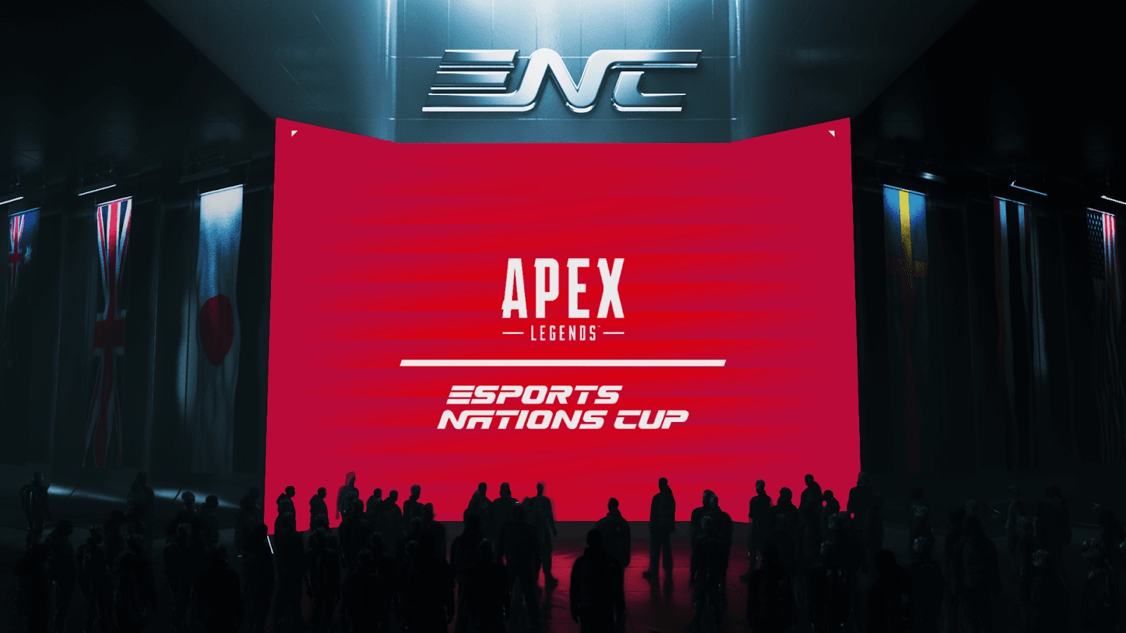 apex legends enc