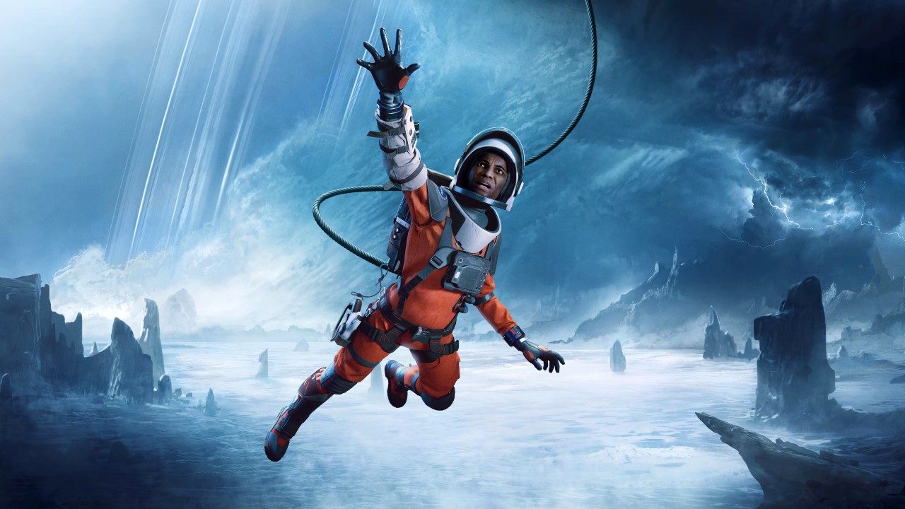 aphelion release date trailers platforms etc