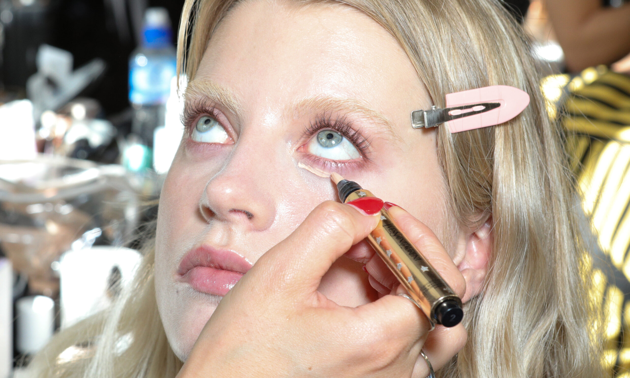 aquaphor concealer hack scaled