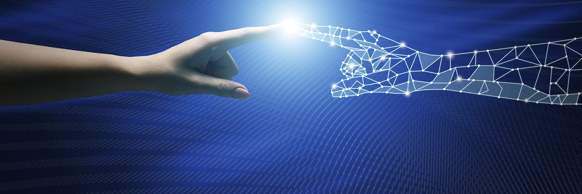 artificial intelligence machine learning adobe