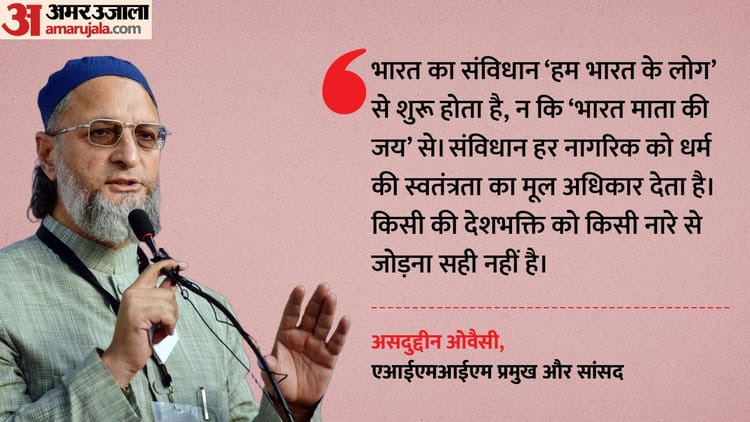 asathathathana ovasa eaaiiemaaaiiema paramakha b9b4b475d1139662d0dc62ff2aa3d076