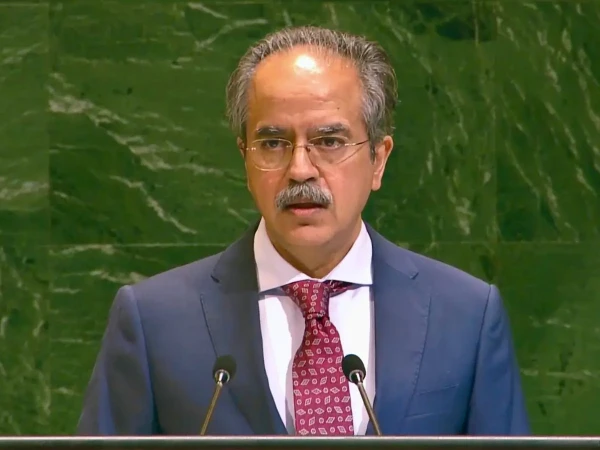 asim iftikhar1770946841 0