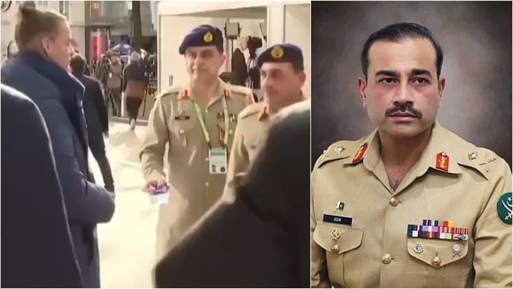 asim munir id card eb614f4577ec593ba2dbea08f50f6b31