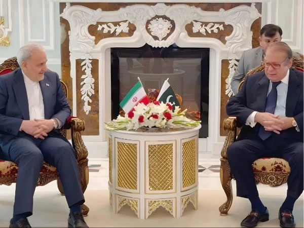 at 1200 x 900 px 21770196072 0