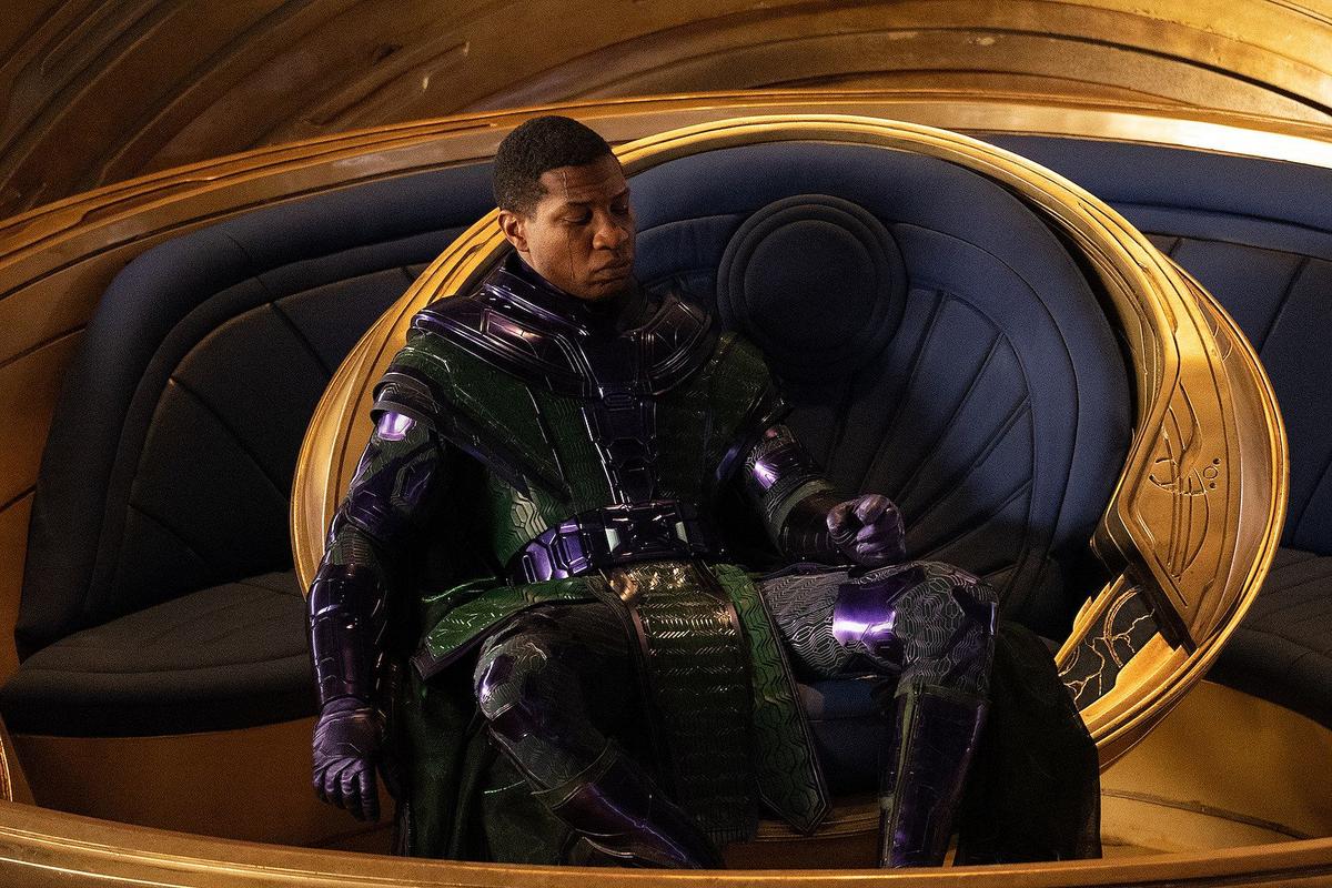 attachment attachment dby 03641 rc