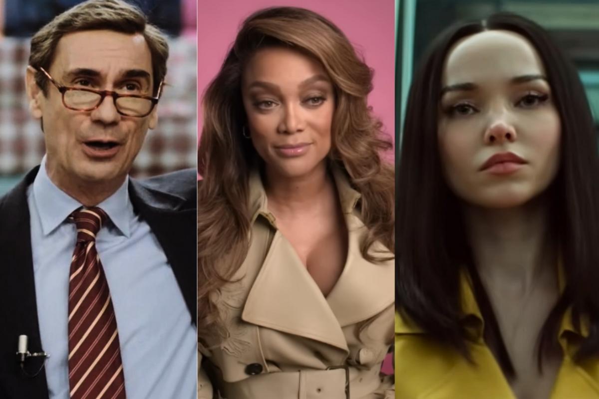 attachment best new tv shows this week