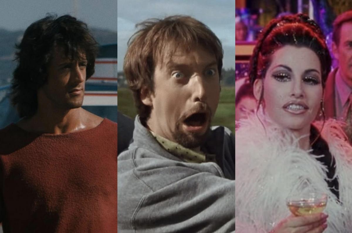 attachment best razzie winners 1