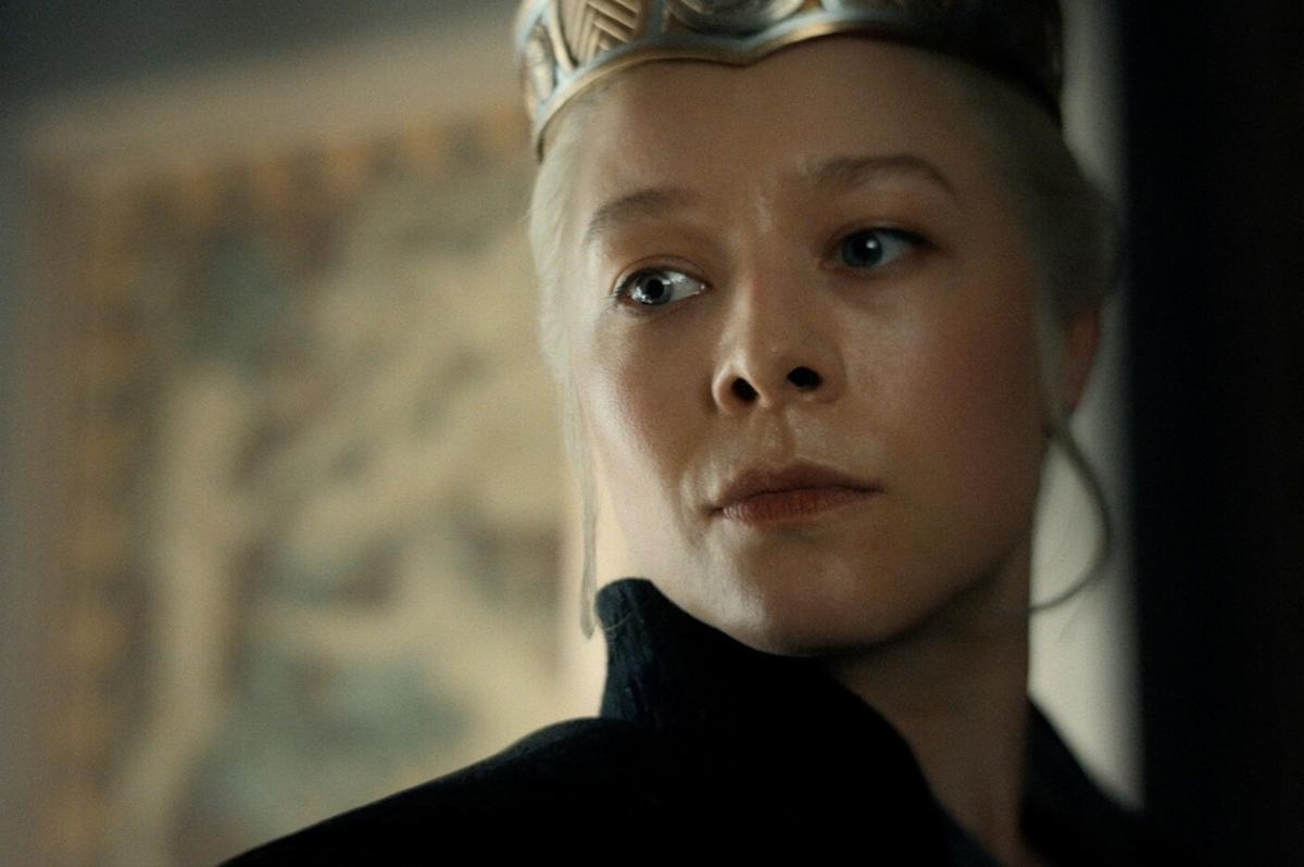 attachment emma d arcy 1