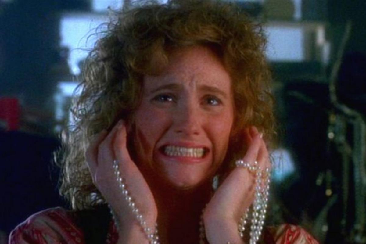 attachment judith hoag as april o neil