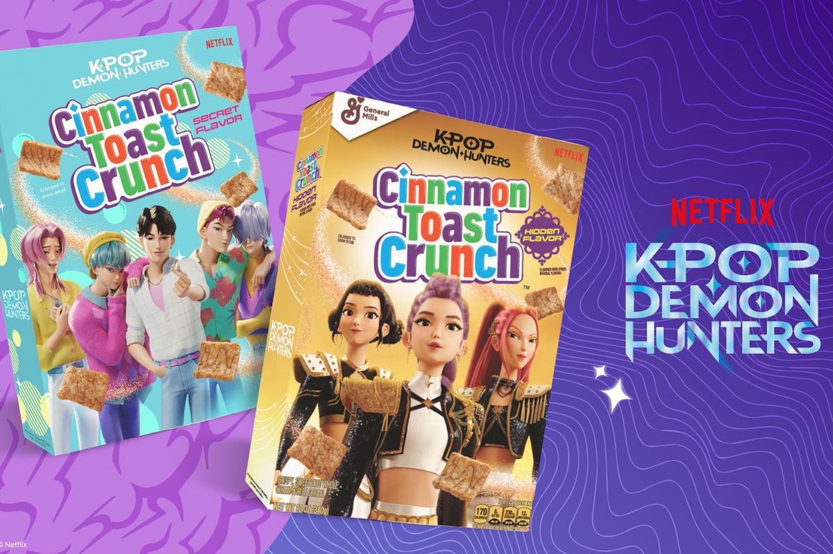 attachment kpop demon cereal 1