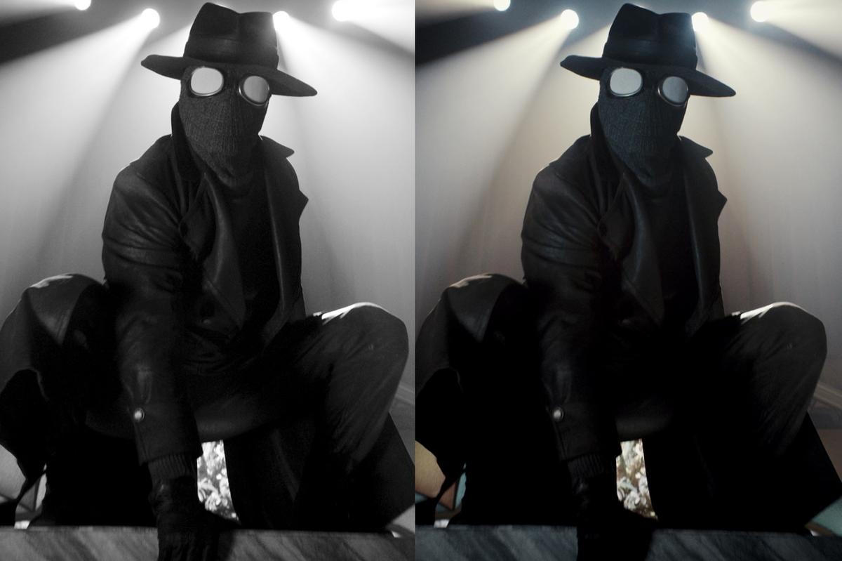 attachment nore still 5 3000