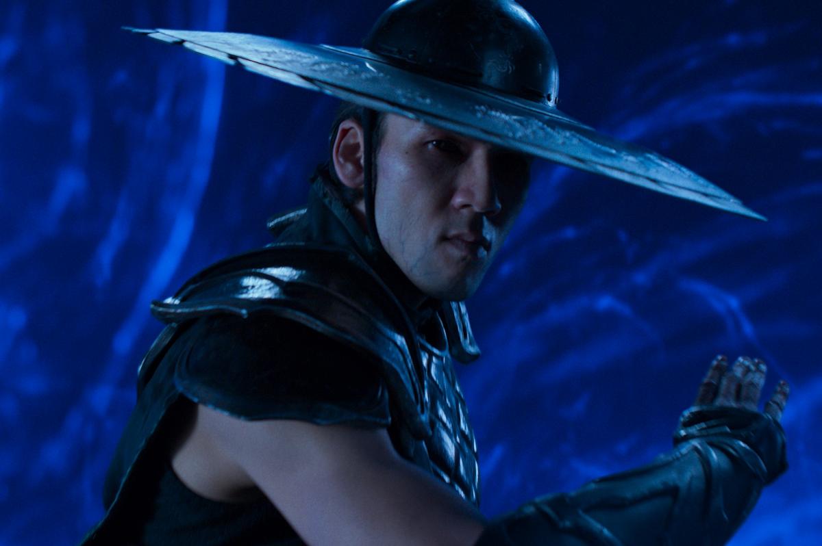 attachment rev 1 mk2 tp3 012rv2 high res jpeg