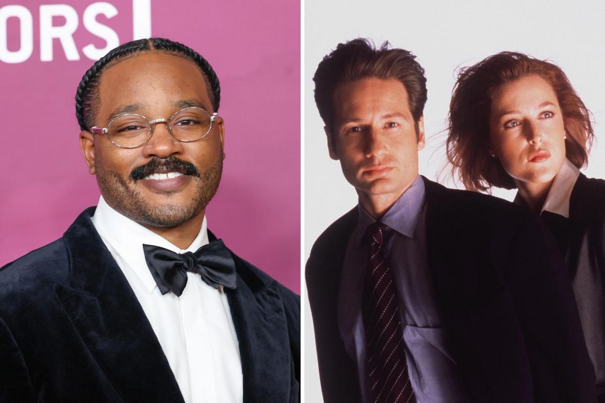 attachment social image 2026 02 23 16 01 39