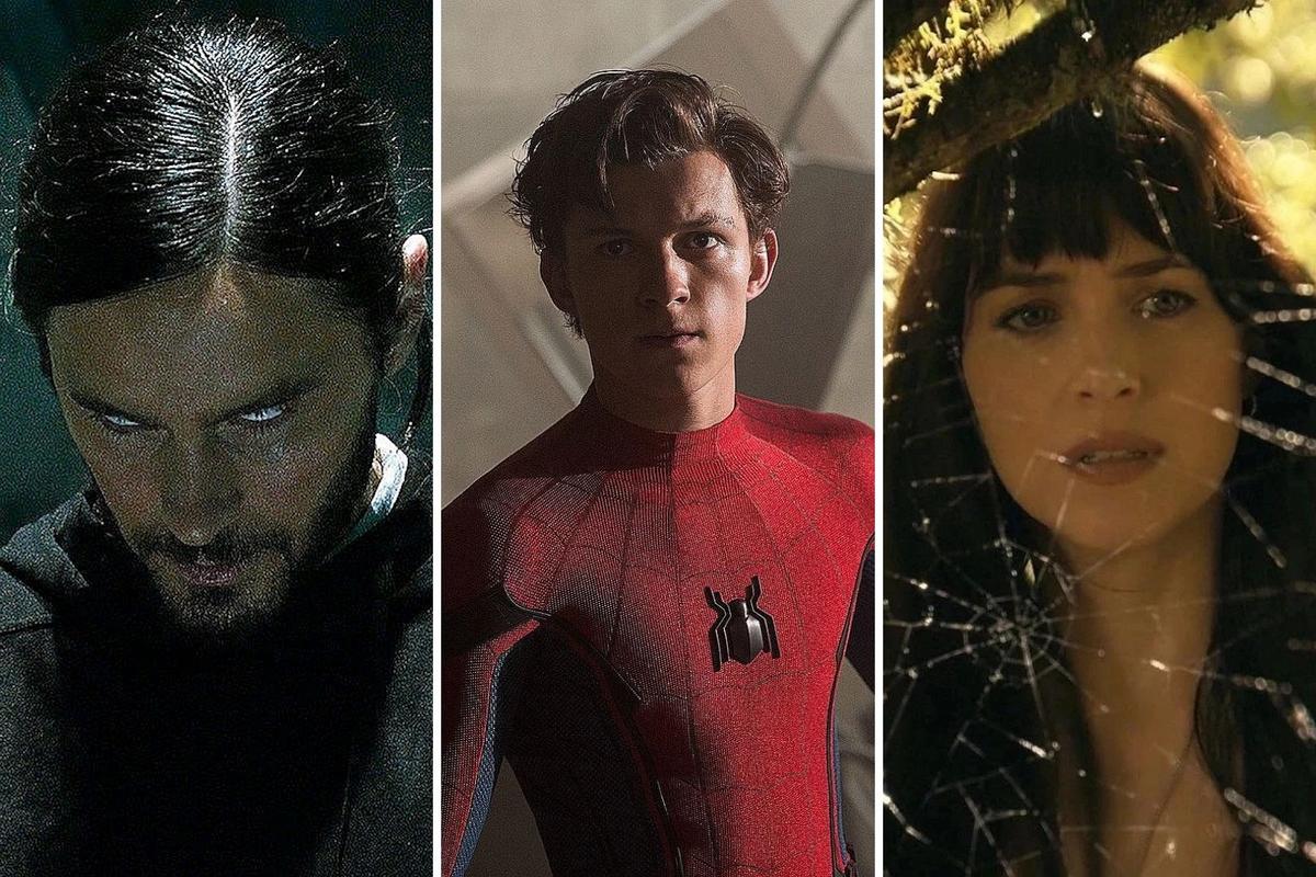 attachment social image 2026 02 24 14 09 34