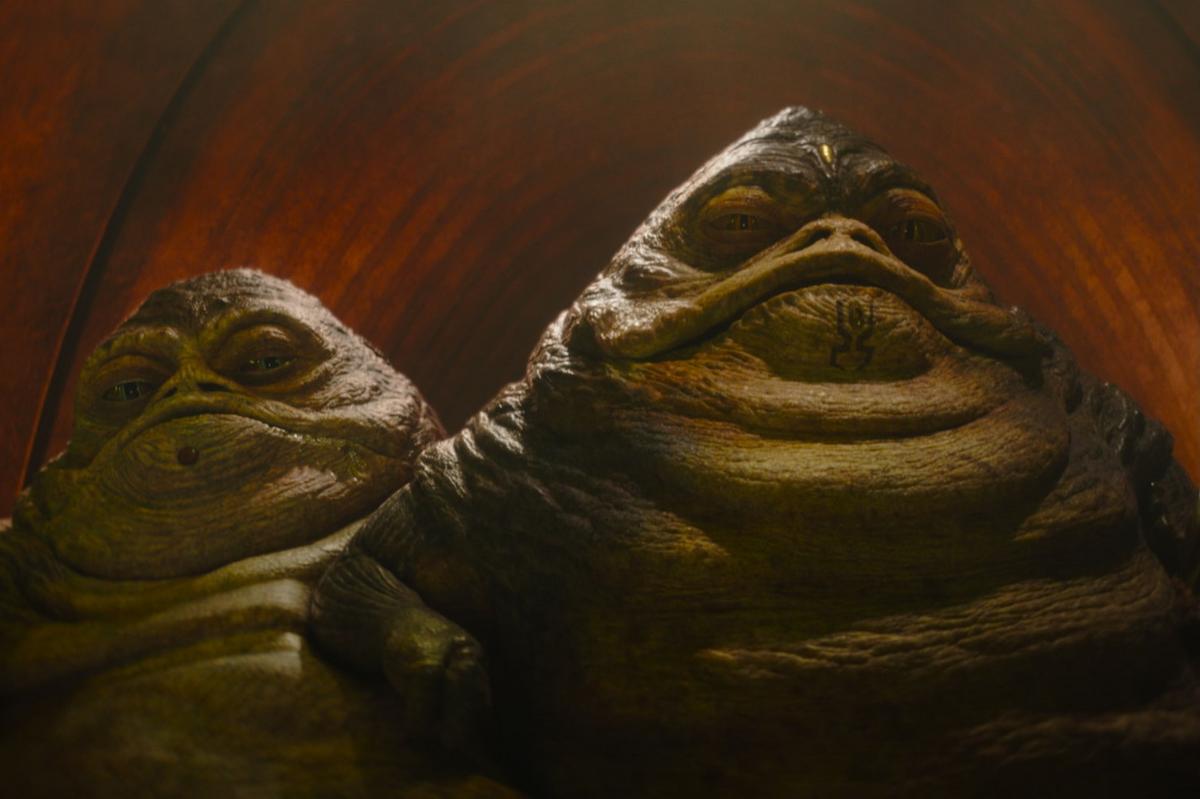 attachment thnd ff 000442