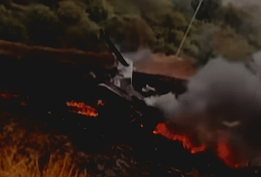 b378fa1c55beb836aa4716f9f7662947 1886994421