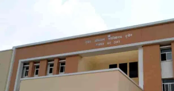 b4a3862ef99892d17b74b71adb470ebb 1659137755