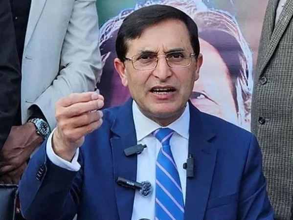 barrster gohar1771085116 0